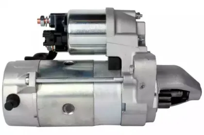 hella-8ea012527711